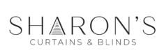 Sharons Curtains and Blinds | Dandenong | Melbourne | Bayside